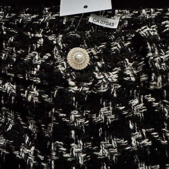 Girls shorts - Picture 7 of 7